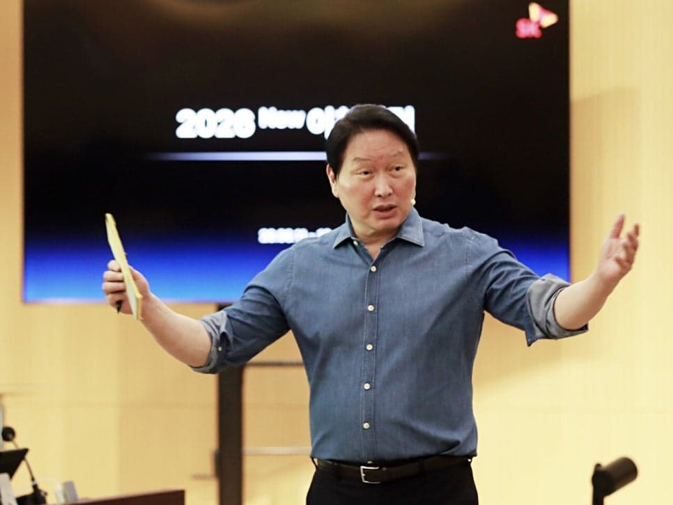 AI Transformation Education Should Focus on Organizational Change, Not Just Tool Usage